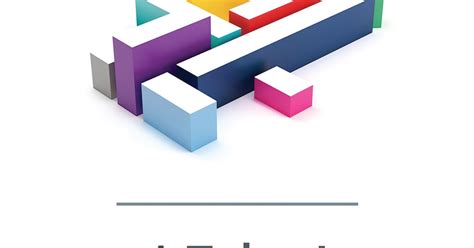 chanel apprenticeships|channel 4 apprenticeships.